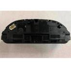 Mercedes-Benz B W245 W242 tellerbak tellerunit MPH geen KM !, Ophalen of Verzenden, H, H, H