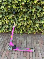 JD Bug roze step, Ophalen, Gebruikt, Gewone step, Jdbug