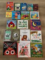 Diverse kinderboeken, Boeken, Ophalen of Verzenden, Gelezen, Fictie algemeen