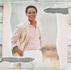 Al Jarreau ‎– Breakin' Away, Cd's en Dvd's, Vinyl | Pop, Ophalen of Verzenden, 1980 tot 2000