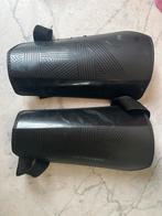 Kipsta Scheenbeschermers, Sport en Fitness, Voetbal, Ophalen of Verzenden, Gebruikt, Overige typen