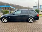 4 x bmw velgen breedset 18 inch, Ophalen, 18 inch, Velg(en), Zomerbanden