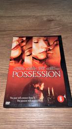 Possession met Gwyneth Paltrow en Aaron Eckhart., Ophalen of Verzenden, Zo goed als nieuw, Drama