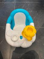 Smoby badzitje baby, Ophalen, Zo goed als nieuw