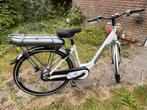 Giant twist maat S, Ophalen, Giant, Zo goed als nieuw, Minder dan 47 cm