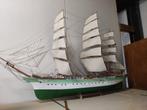 See Adler van Billingboats (George fock), Ophalen, Gebruikt, Overige merken