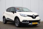 Renault Captur 1.2 TCe Xmod | Lederen bekleding | Camera | T, Te koop, Benzine, Gebruikt, 56 €/maand