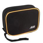 AER Dual Para EQ, Muziek en Instrumenten, Snaarinstrumenten | Gitaren | Akoestisch, Ophalen of Verzenden, Nieuw, Western- of Steelstringgitaar