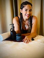 massage relax Groingen, Ontspanningsmassage