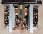Yamaha PC2602 onderdelen, Audio, Tv en Foto, Versterkers en Receivers, Ophalen, Yamaha, Niet werkend, 120 watt of meer
