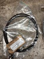 MG TD mijlenteller kabel, Ophalen of Verzenden, MG