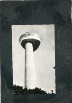 Ansicht Rotterdam - Euromast, Verzamelen, Ansichtkaarten | Nederland, Verzenden, 1960 tot 1980, Ongelopen, Zuid-Holland