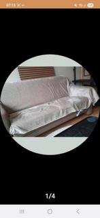aphrodite stof (rabbit 4) 250x140, 120 cm of meer, Beige, Ophalen of Verzenden, Polyester