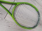 Wilson blade tennis racket mannen, Ophalen of Verzenden, Zo goed als nieuw, Racket, Wilson