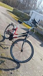 Popal Damesfiets - 6 Versnellingen - Opknapper, Ophalen