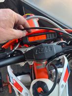 KTM 250 EXC-F 2019 - Enduro Motor, Particulier, 1 cilinder, Enduro