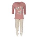 Disney Classics Pyjama - Maat 92 - 98/104 - 110/116 -122/128, Disney, Nacht- of Onderkleding, Meisje, Nieuw