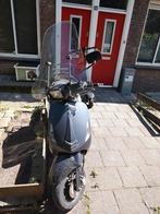 La souris sourini s 2021, Ophalen of Verzenden, Gebruikt, Overige merken