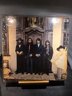 The Beatles - Hey Jude Vinyl LP, Cd's en Dvd's, Ophalen of Verzenden, Gebruikt, 12 inch