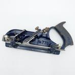 Record 778 Schaaf (55709-9), Antiek en Kunst, Antiek | Gereedschap en Instrumenten, Ophalen of Verzenden