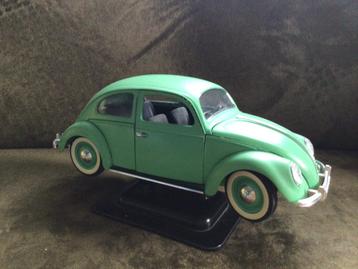 VW Brilkever Solido 1:18 beschikbaar voor biedingen