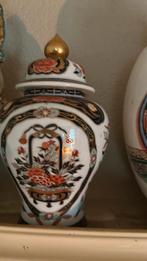 Antiek, Antiek en Kunst, Ophalen of Verzenden