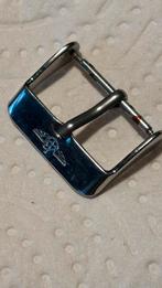 Breitling horlogeband sluiting, Ophalen of Verzenden, Zo goed als nieuw