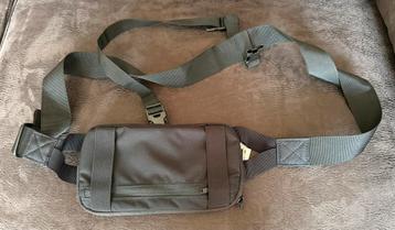 Hardlooptas 0,5 ltr 2 posities beschikbaar voor biedingen