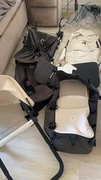 Kinderwagen - Complete Set bugaboo cameleon, Gebruikt, Bugaboo, Met reiswieg, Ophalen