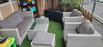 Tuinset gratis op te halen, Tuin en Terras, Tuinsets en Loungesets, Ophalen, Gebruikt