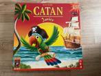 Catan junior, Ophalen of Verzenden, Zo goed als nieuw