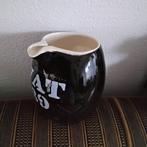 Wade Whyskeykan Nieuw 15cm, Ophalen of Verzenden