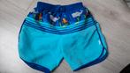 I Play wasbare zwemluier 12-18 mnd zwemshort zwembroek, Kinderen en Baby's, Babykleding | Baby-zwemkleding, I play, UV-zwemkleding