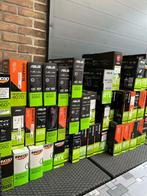 Lege Videokaart Dozen - RTX, ASUS, Gigabyte, MSI, Computers en Software, Videokaarten, HDMI, GDDR6, PCI-Express 4, Nieuw