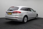 Ford Mondeo Wagon 1.5 Titanium 2018 Navigatie | LED | Blueto, Euro 6, 4 cilinders, Mondeo, 160 pk