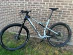 Cannondale Scalpel 3 Carbon, Fietsen en Brommers, Fietsen | Mountainbikes en ATB, Gebruikt, 53 tot 57 cm, Ophalen, Overige merken
