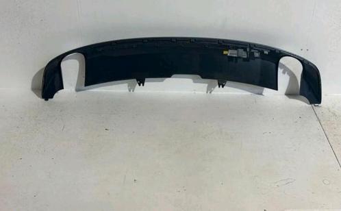 Diffuser voor audi a5 2018 sline achterbumper diffuser, Auto-onderdelen, Carrosserie en Plaatwerk, Bumper, Audi, Voor, Achter