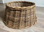 Rotan kerstboom rok, Diversen, Ophalen, Nieuw