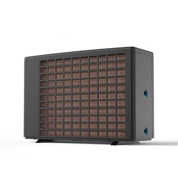 Zwembad warmtepomp kopen? - 7,5/9,5/11/18/18/20 kW beschikbaar voor biedingen