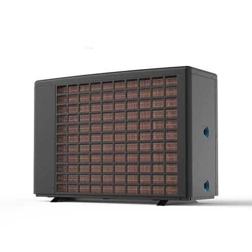 Zwembad warmtepomp kopen? - 7,5/9,5/11/18/18/20 kW, Tuin en Terras, Zwembad-toebehoren, Nieuw, Ophalen