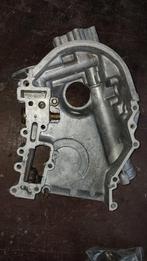 Te koop Opel manta kadett rekord ascona, Ophalen of Verzenden, Opel