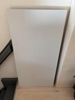 Infrarood paneel 600 Watt, plafond steun, Doe-het-zelf en Verbouw, Verwarming en Radiatoren, 30 tot 80 cm, Overige typen, Ophalen of Verzenden