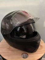 Systeem Helm maat M, Ophalen, Zo goed als nieuw, Medium