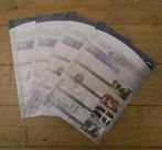 Jaargang 2010 Rondom den Herdenbergh - Hardenberg, Ophalen of Verzenden, Zo goed als nieuw