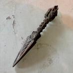 Tibetaanse Phurba – Replica – 16 cm, Ophalen of Verzenden