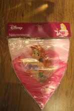 prinsessen vlaglijn, Ophalen of Verzenden, Nieuw, Versiering, Overige