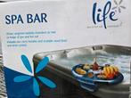 Spa bar Life Nieuw, Ophalen of Verzenden, Nieuw