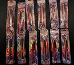 Eyeliner en lipliner nieuw, Ophalen of Verzenden, Nieuw, Ogen