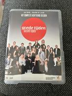 goede tijden slechte tijden seizoen 18, Cd's en Dvd's, Dvd's | Tv en Series, Boxset, Drama, Ophalen of Verzenden, Zo goed als nieuw