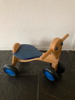 Van Dijk Kinderfietsje in Nieuwstaat !, Ophalen, Zo goed als nieuw, Loopfiets